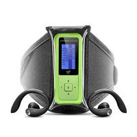 Energy sistem MP3 Sport 4GB 1604 (382477)